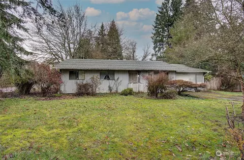 408 NE 6th St, Battle Ground, WA 98604
