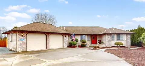 20040 Hill Vue St, Burlington, WA 98233