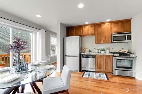 103 27th Ave S, Seattle, WA 98144 photo 5