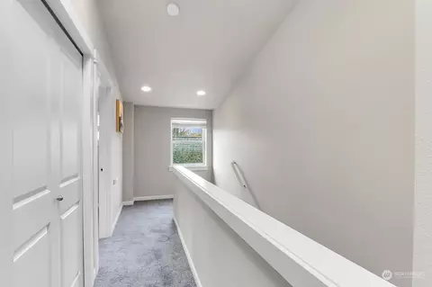 103 27th Ave S, Seattle, WA 98144 photo 11