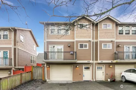 103 27th Ave S, Seattle, WA 98144