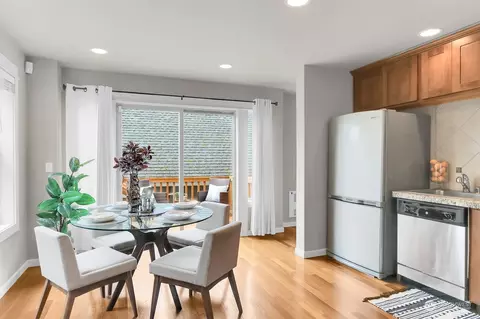 103 27th Ave S, Seattle, WA 98144 photo 6
