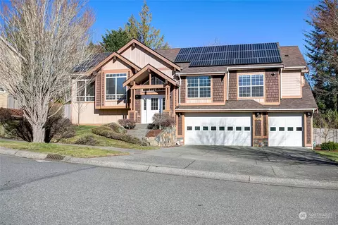 1956 Edgefield Dr, Bellingham, WA 98229