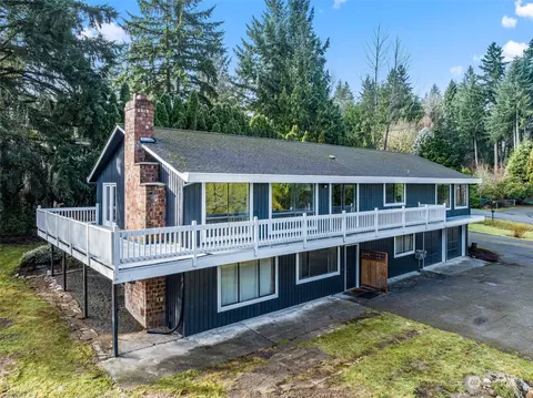 16026 175th Ave NE, Woodinville, WA 98072
