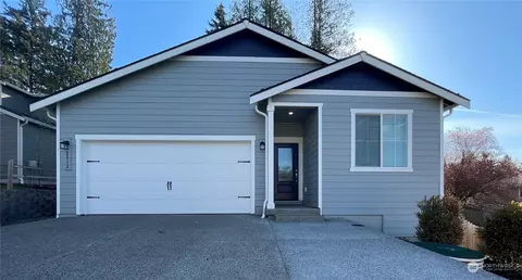 2412 158th Street Ct E, Tacoma, WA 98445