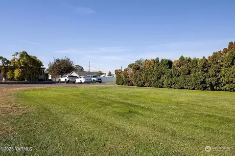 0 Nka Rock Ave, Union Gap, WA 98903