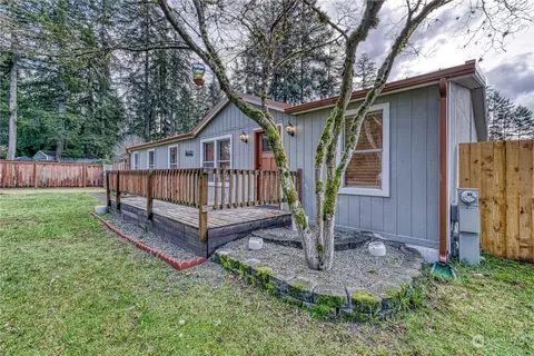 14020 131st St NW, Gig Harbor, WA 98329