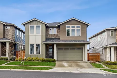 18823 129th St E, Bonney Lake, WA 98391