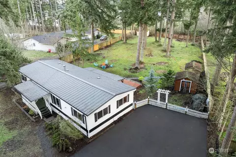 9814 192nd Ave E, Bonney Lake, WA 98391