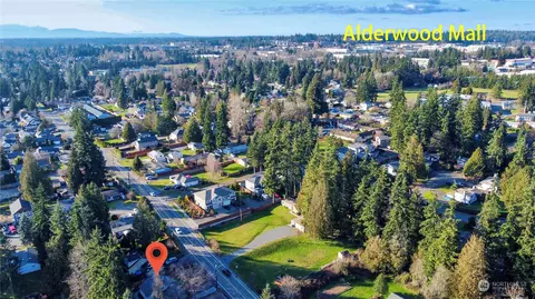 1922 204th St SW, Lynnwood, WA 98036