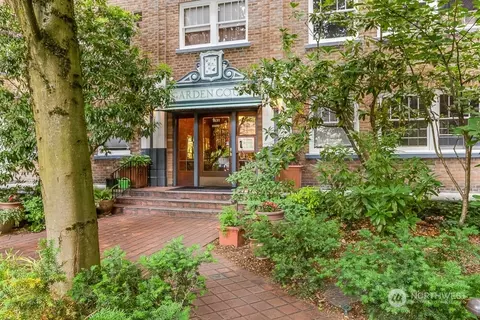 1631 16th Ave #108, Seattle, WA 98122