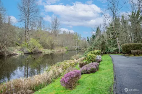 17338 Apt C Bothell Way NE, Bothell, WA 98011 photo 21