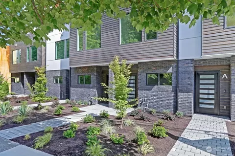 17338 Apt C Bothell Way NE, Bothell, WA 98011