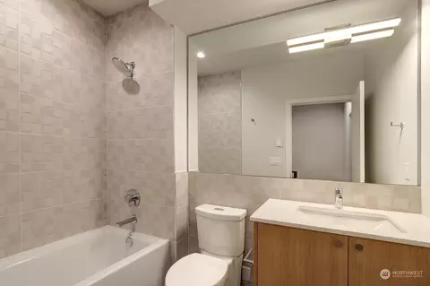 17338 Apt C Bothell Way NE, Bothell, WA 98011 photo 14