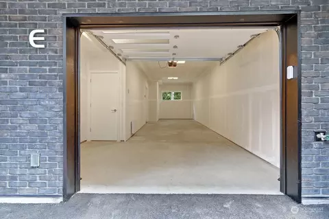 17338 Apt C Bothell Way NE, Bothell, WA 98011 photo 20
