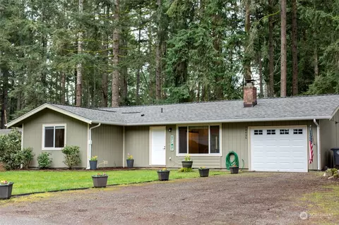 14626 Englewood Dr NW, Gig Harbor, WA 98329