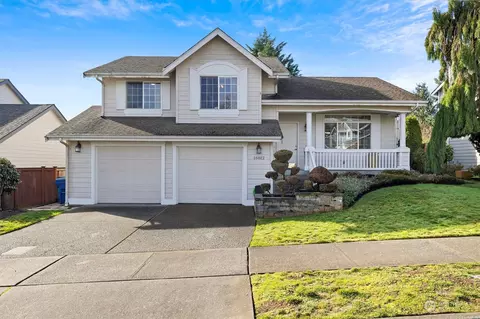 16812 Copper Mountain Rd SE, Monroe, WA 98272
