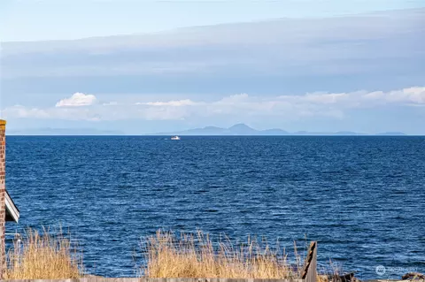 View/Area - 1282 Three Crabs Rd, Sequim, WA 98382 photo 1 of 7