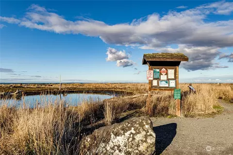 Other - 1282 Three Crabs Rd, Sequim, WA 98382 photo 5 of 5