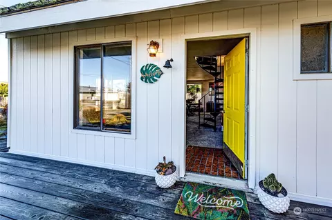 Other - 1282 Three Crabs Rd, Sequim, WA 98382 photo 1 of 5