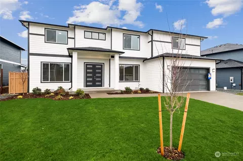 6107 229th Ave E #247, Buckley, WA 98321
