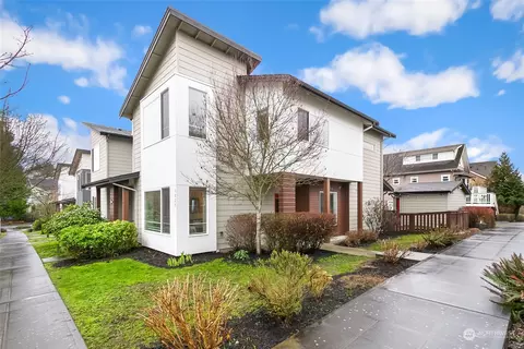 3025 S Nevada St, Seattle, WA 98108