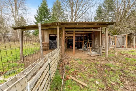 Other - 70 E Rauschert Rd, Grapeview, WA 98546 photo 3 of 3