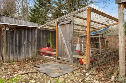 Other - 70 E Rauschert Rd, Grapeview, WA 98546 photo 2 of 3