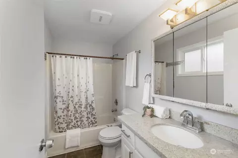 Bath - 70 E Rauschert Rd, Grapeview, WA 98546 photo 1 of 2