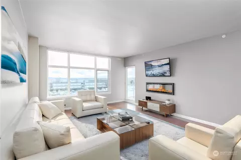 1515 Dock St #518, Tacoma, WA 98402