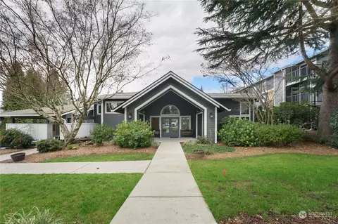 14106 NE 181st Pl #F301, Woodinville, WA 98072