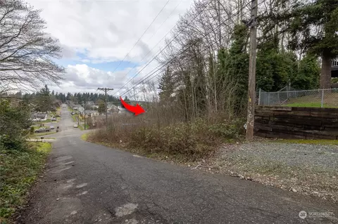 2309 S 50th St, Tacoma, WA 98409
