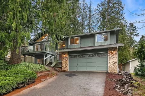 16008 198th Ave NE, Woodinville, WA 98077