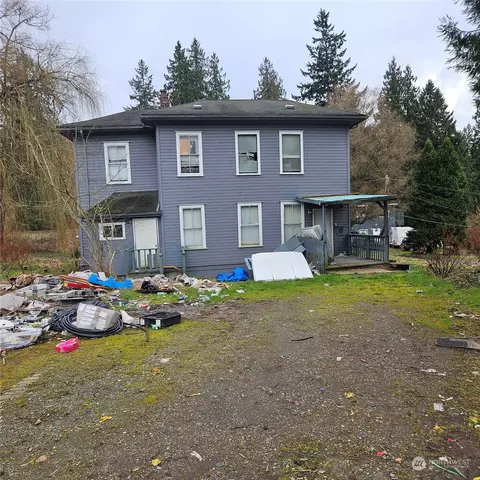 19221 Talbot Rd S, Renton, WA 98055