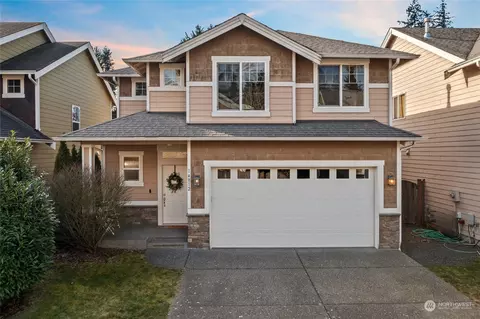 14812 26th Pl W, Lynnwood, WA 98087