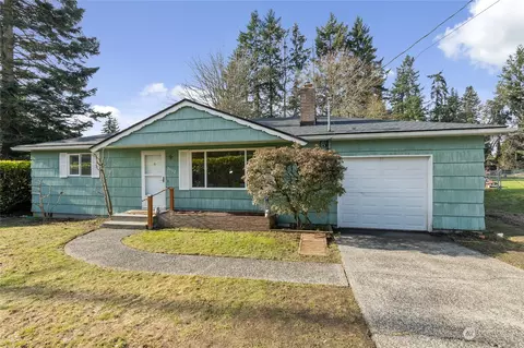 3552 Grandview Dr W, University Place, WA 98466