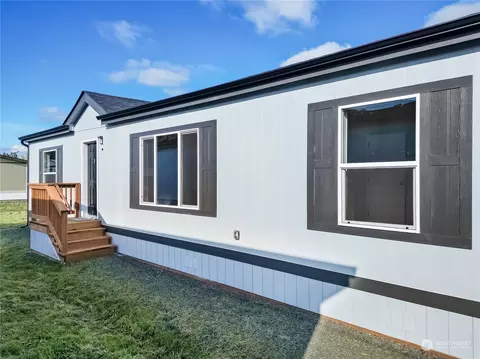 139 Nix Ln, Centralia, WA 98531