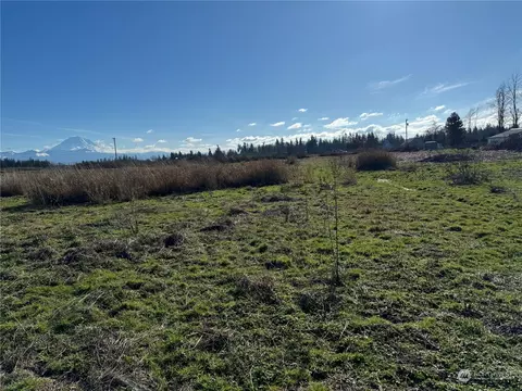 183 SE Nn Se 416th St, Enumclaw, WA 98022 photo 2