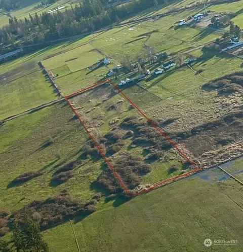 183 SE Nn Se 416th St, Enumclaw, WA 98022 photo 13