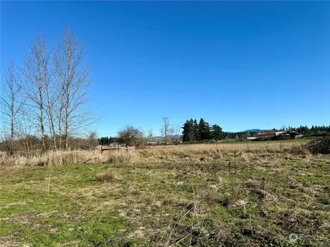 183 SE Nn Se 416th St, Enumclaw, WA 98022 photo 8