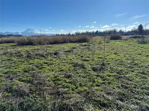 183 SE Nn Se 416th St, Enumclaw, WA 98022 photo 3