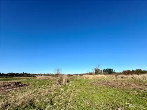 183 SE Nn Se 416th St, Enumclaw, WA 98022 photo 9