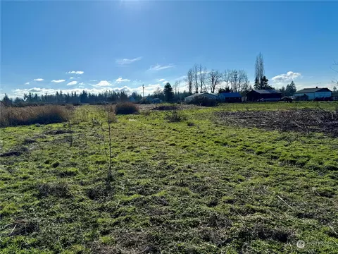 183 SE Nn Se 416th St, Enumclaw, WA 98022 photo 4