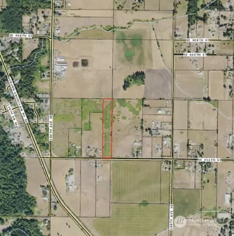 183 SE Nn Se 416th St, Enumclaw, WA 98022 photo 14