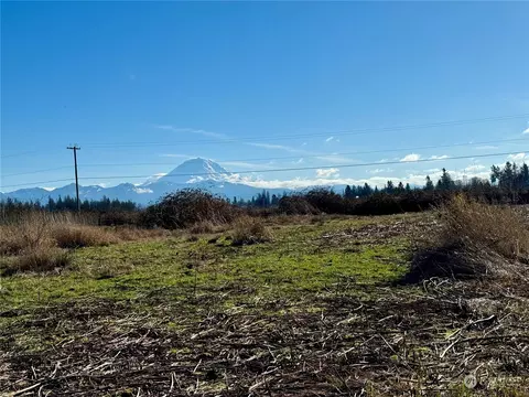 183 SE Nn Se 416th St, Enumclaw, WA 98022