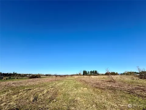 183 SE Nn Se 416th St, Enumclaw, WA 98022 photo 10