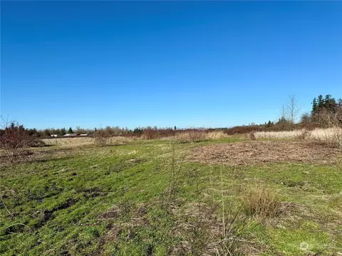 183 SE Nn Se 416th St, Enumclaw, WA 98022 photo 6