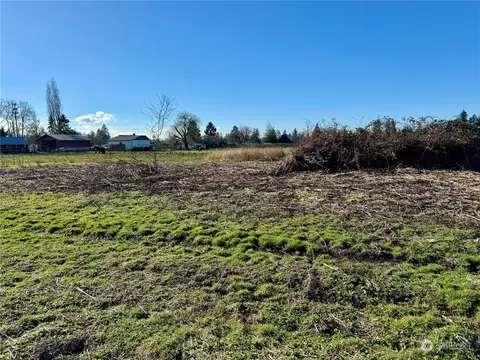 183 SE Nn Se 416th St, Enumclaw, WA 98022 photo 5