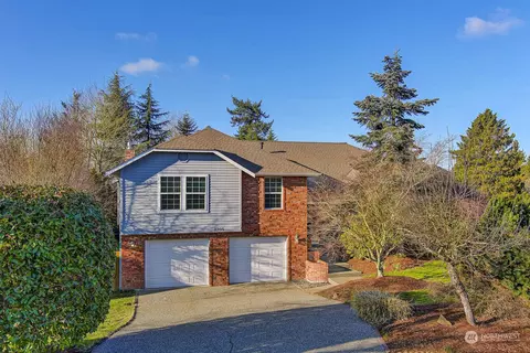3705 219th St SW, Brier, WA 98036