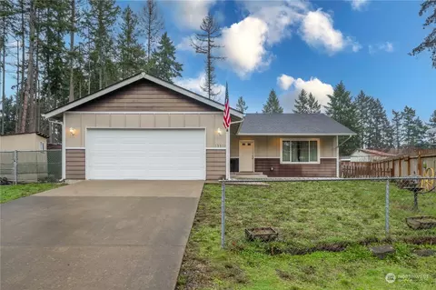 19811 68th Ave E, Spanaway, WA 98387